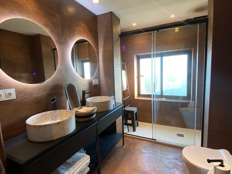 Penthouse for Sale in Estepona Malaga 5
