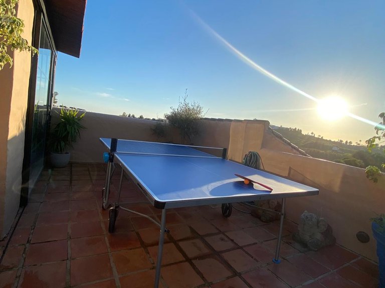 Penthouse for Sale in Estepona Malaga 13