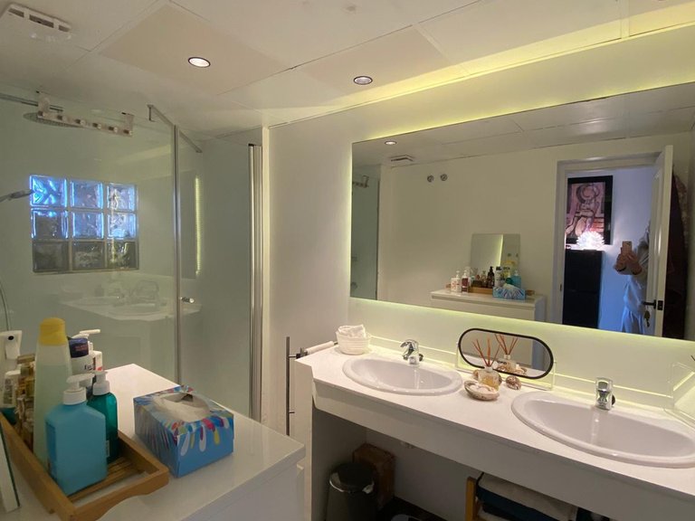 Penthouse for Sale in Estepona Malaga 33
