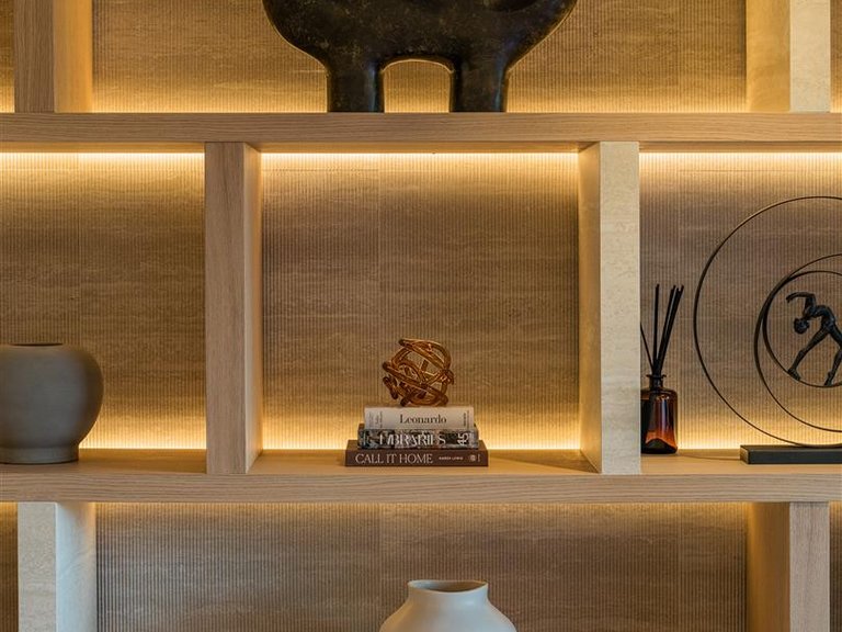 Penthouse for Sale in Estepona Malaga 37
