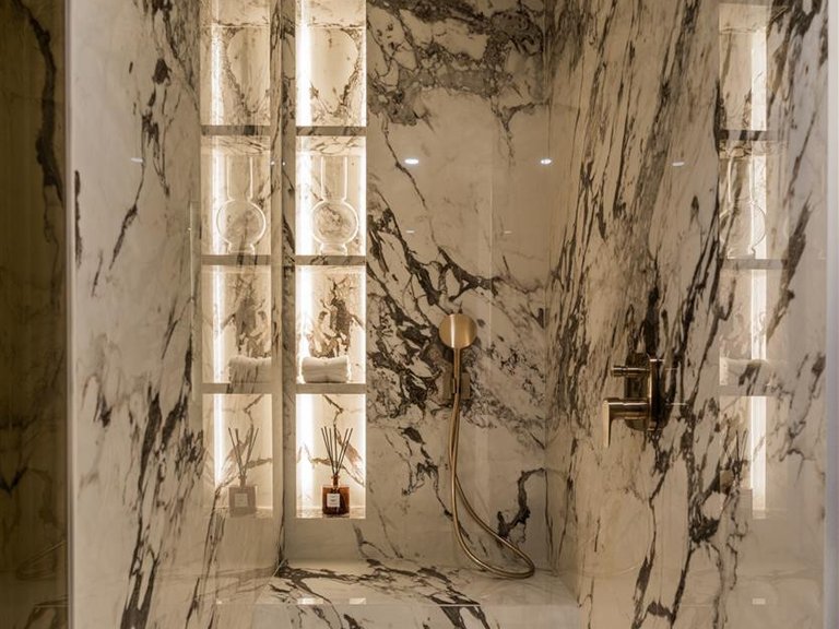 Penthouse for Sale in Estepona Malaga 33