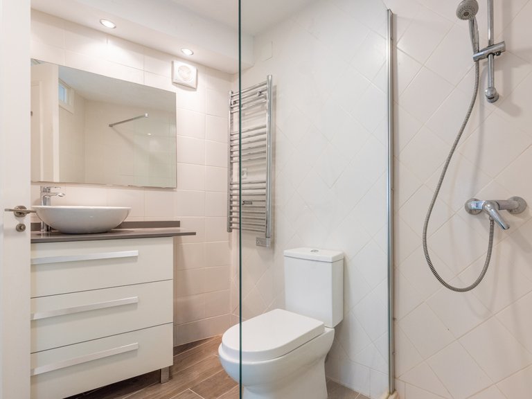 Villa for Sale in Benahavis Malaga 24