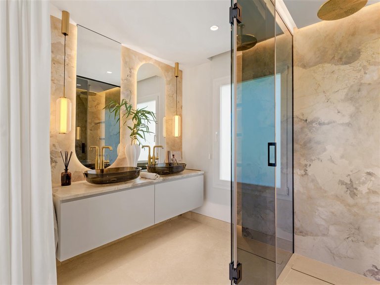 Apartment for Sale in Estepona Malaga 29