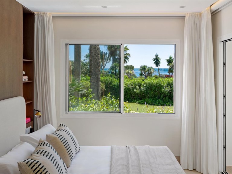 Apartment for Sale in Estepona Malaga 26