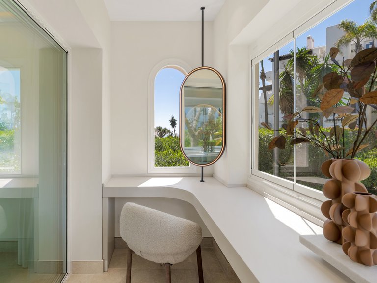 Apartment for Sale in Estepona Malaga 13