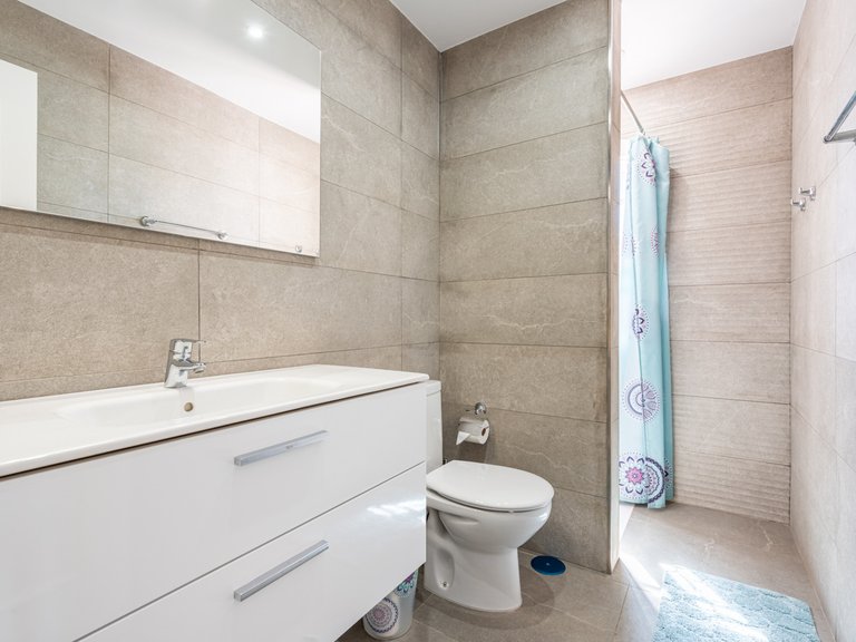Town House for Sale in Estepona Malaga 7