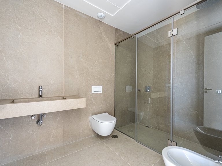 Villa for Sale in Benahavis Malaga 19