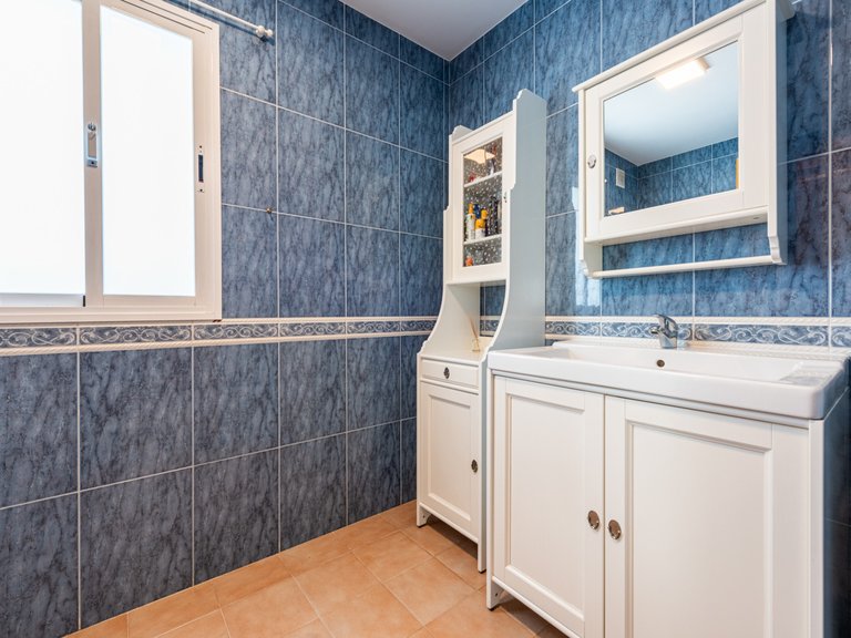 Villa for Sale in Estepona Malaga 21