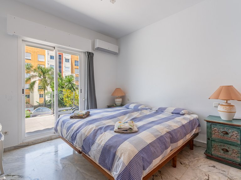 Villa for Sale in Estepona Malaga 16