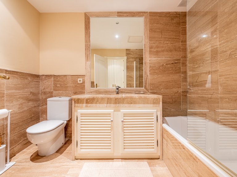 Apartment for Sale in Estepona Malaga 13