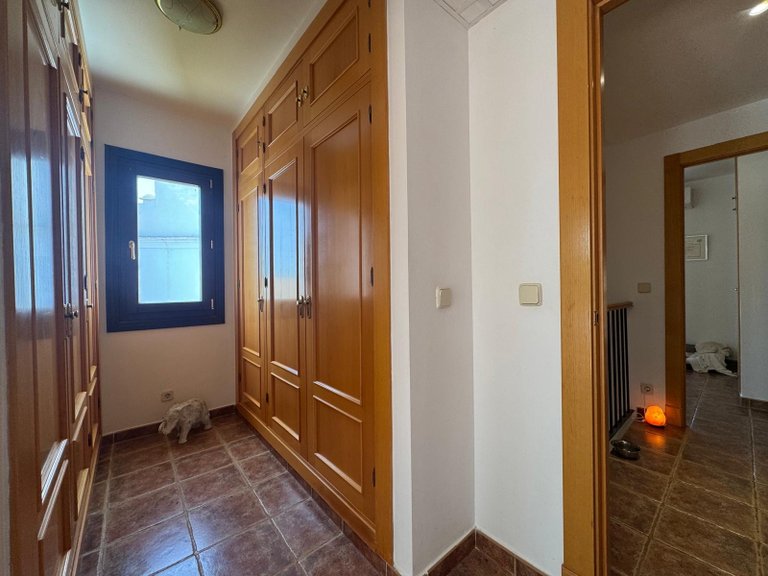 Town House for Sale in Estepona Malaga 23