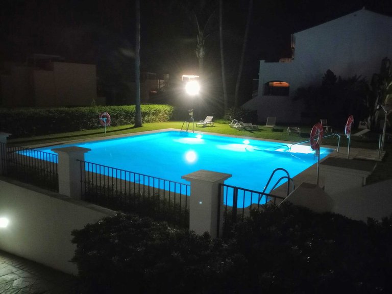 Town House for Sale in Estepona Malaga 37
