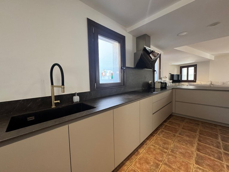 Town House for Sale in Estepona Malaga 7
