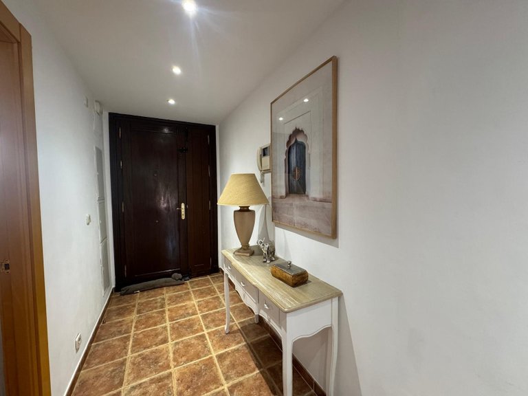 Town House for Sale in Estepona Malaga 15