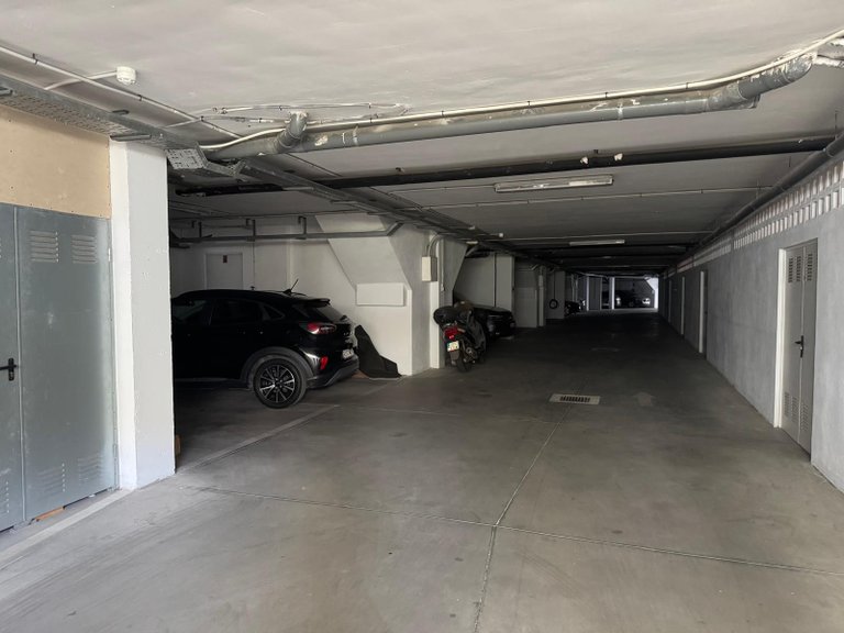 Town House for Sale in Estepona Malaga 30