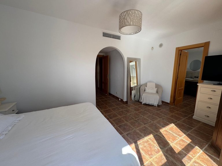 Town House for Sale in Estepona Malaga 18