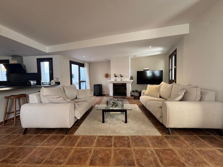 Town House for Sale in Estepona Malaga 6