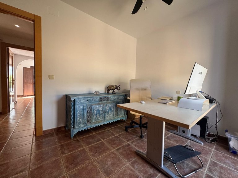 Town House for Sale in Estepona Malaga 26