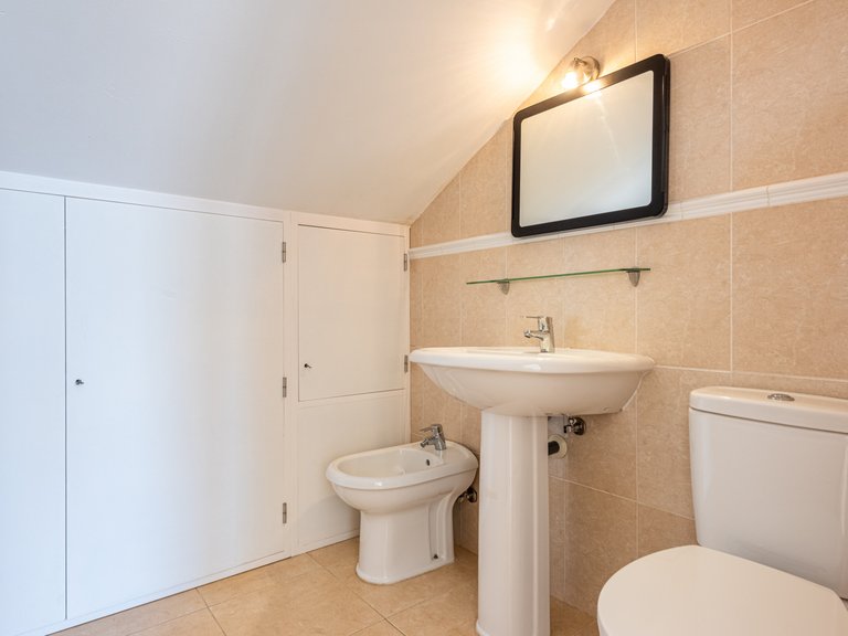 Penthouse for Sale in Estepona Malaga 16