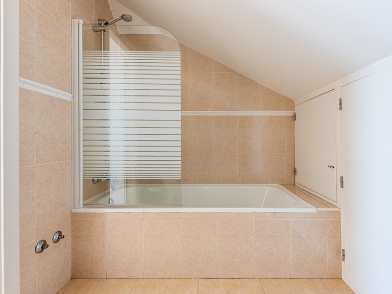 Penthouse for Sale in Estepona Malaga 17
