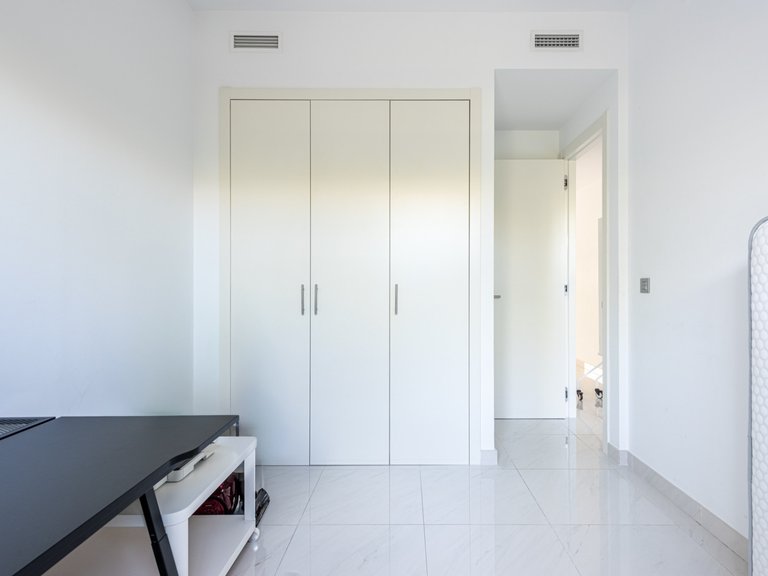 Apartment for Sale in Estepona Malaga 18