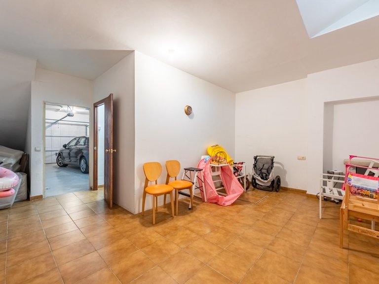 Town House for Sale in Marbella Golden Mile Malaga 26