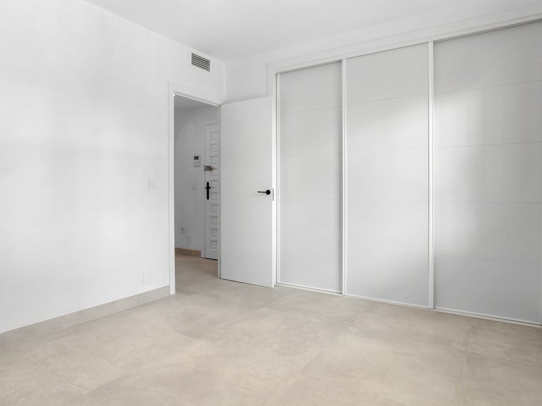 Apartment for Sale in Nueva Andalucia Malaga 12