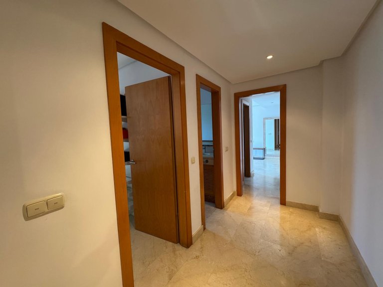 Apartment for Sale in Marbella - Puerto Banus Malaga 12