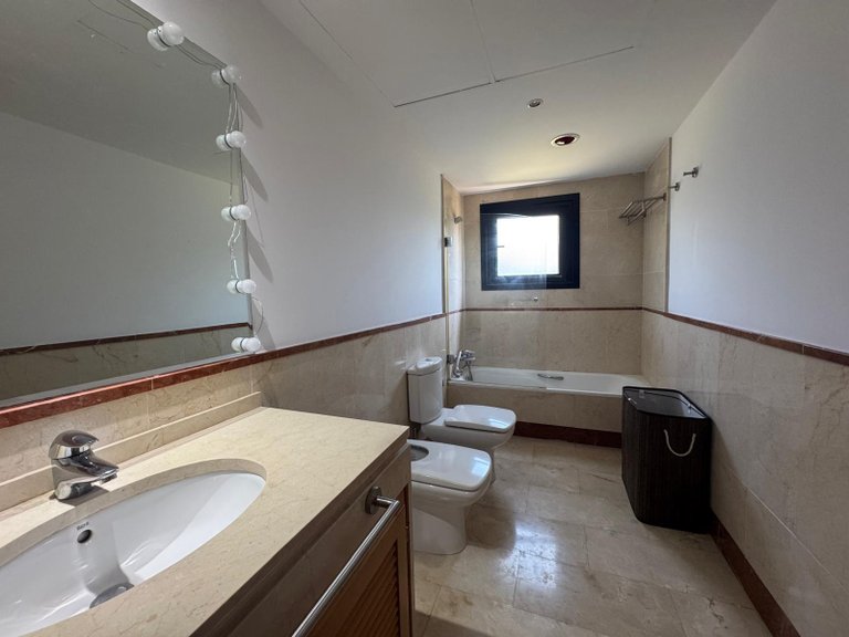 Apartment for Sale in Marbella - Puerto Banus Malaga 17
