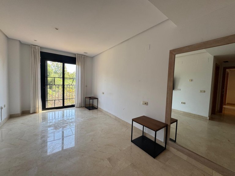 Apartment for Sale in Marbella - Puerto Banus Malaga 13