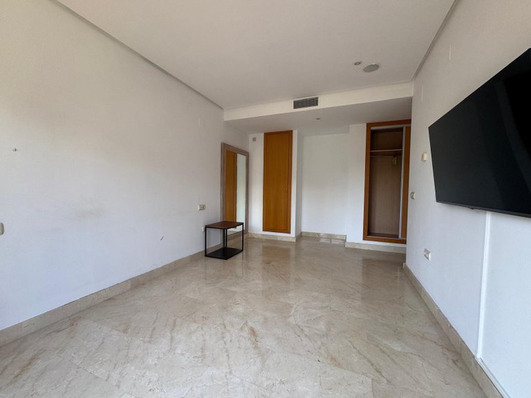 Apartment for Sale in Marbella - Puerto Banus Malaga 14