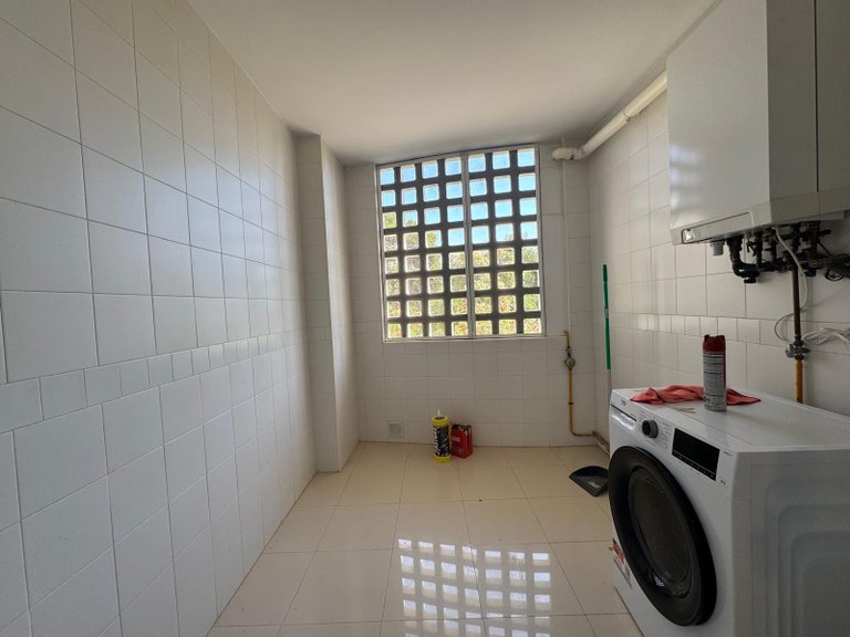 Apartment for Sale in Marbella - Puerto Banus Malaga 11