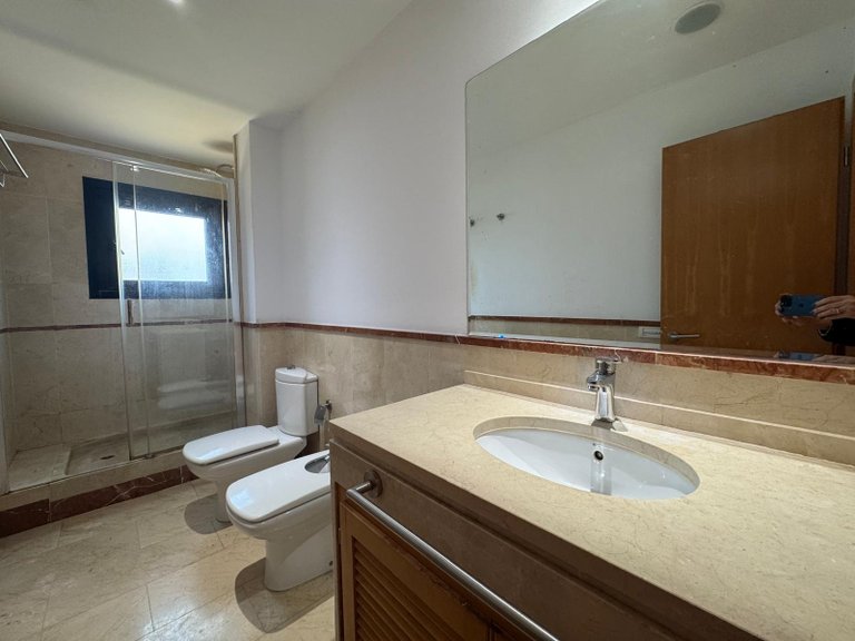 Apartment for Sale in Marbella - Puerto Banus Malaga 20