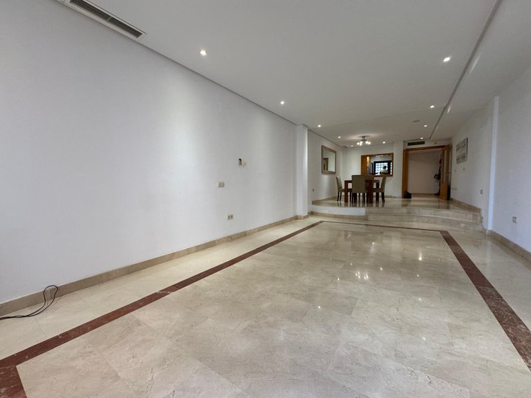 Apartment for Sale in Marbella - Puerto Banus Malaga 3