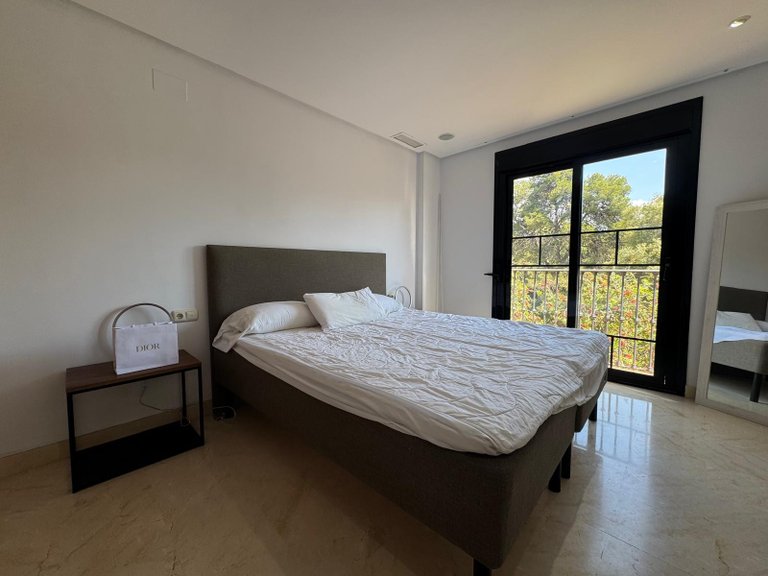 Apartment for Sale in Marbella - Puerto Banus Malaga 18