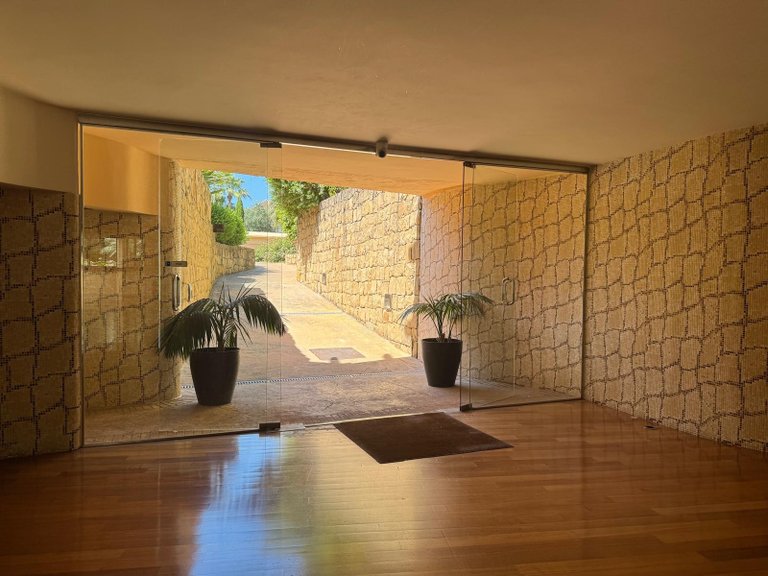 Apartment for Sale in Marbella - Puerto Banus Malaga 33