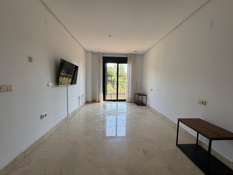 Apartment for Sale in Marbella - Puerto Banus Malaga 15