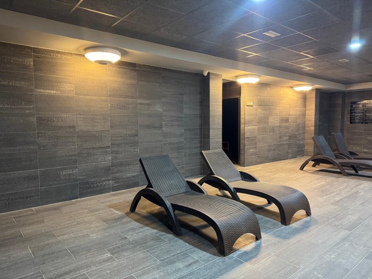 Apartment for Sale in Marbella - Puerto Banus Malaga 31