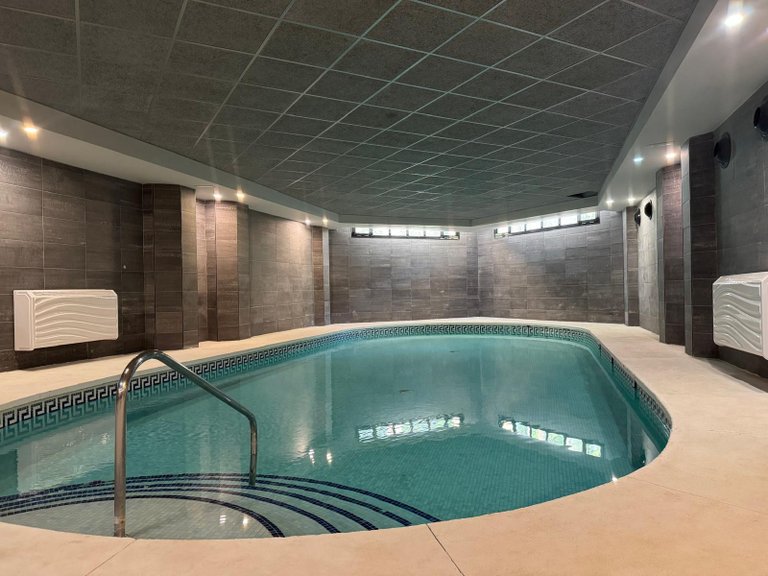 Apartment for Sale in Marbella - Puerto Banus Malaga 27