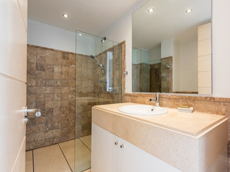 Apartment for Sale in Benahavis Malaga 19
