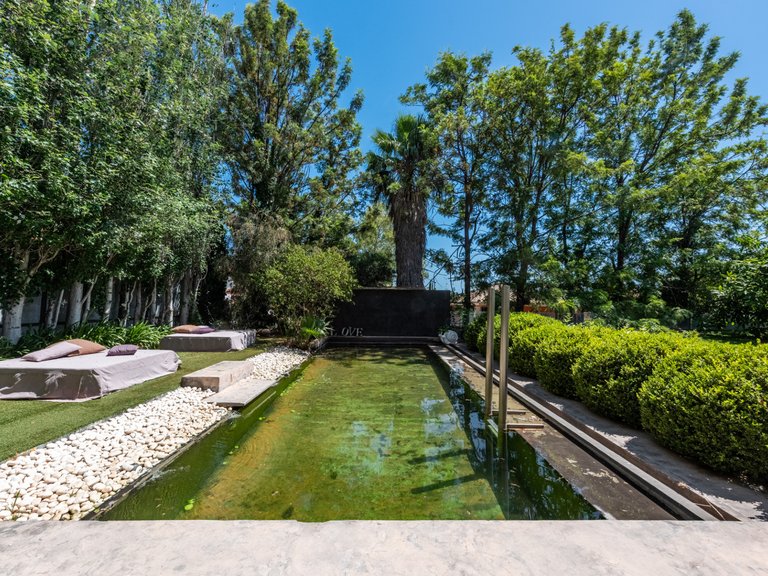 Villa for Sale in Estepona Malaga 41