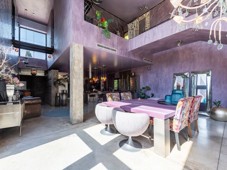 Villa for Sale in Estepona Malaga 13