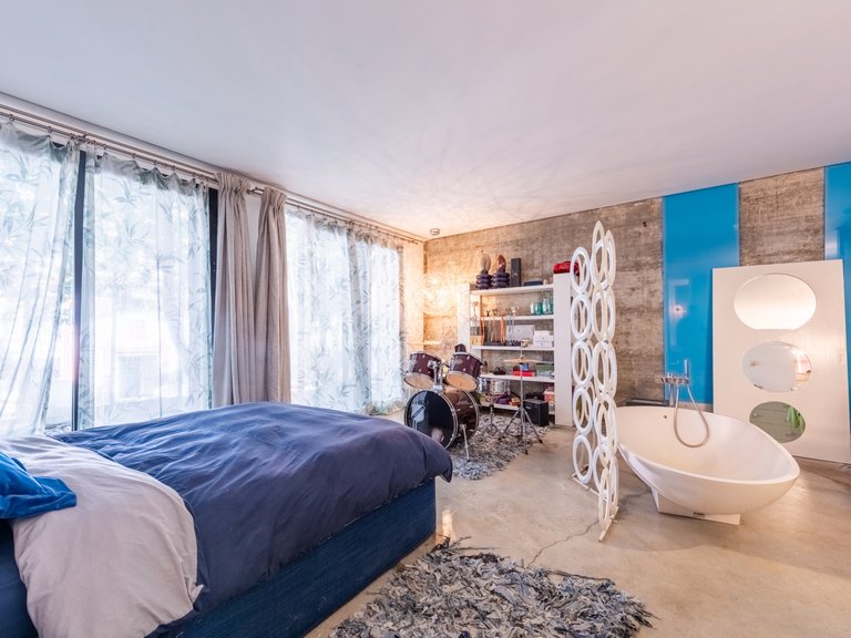 Villa for Sale in Estepona Malaga 32