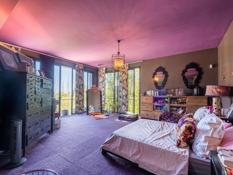 Villa for Sale in Estepona Malaga 16