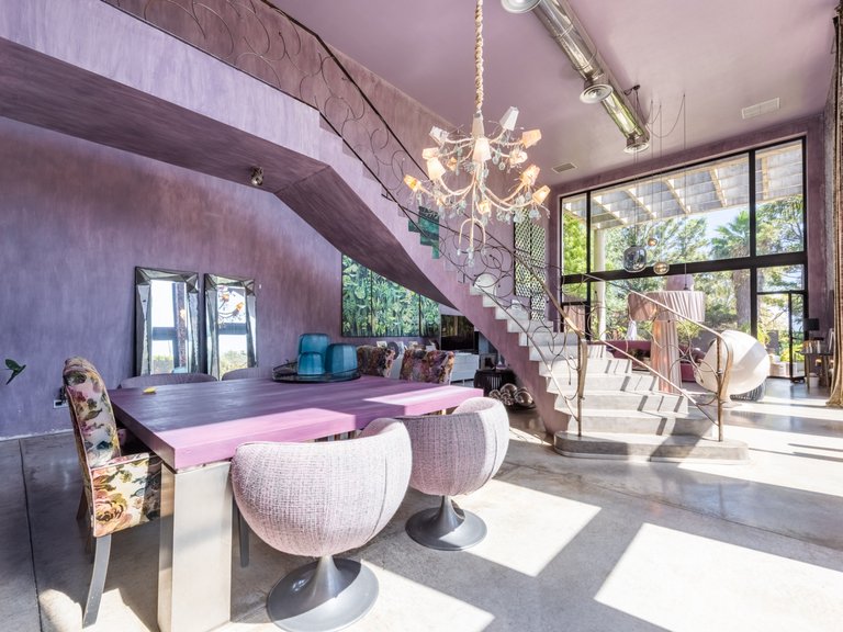 Villa for Sale in Estepona Malaga 10