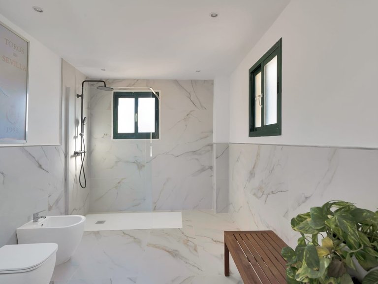 Penthouse for Sale in Estepona Malaga 20