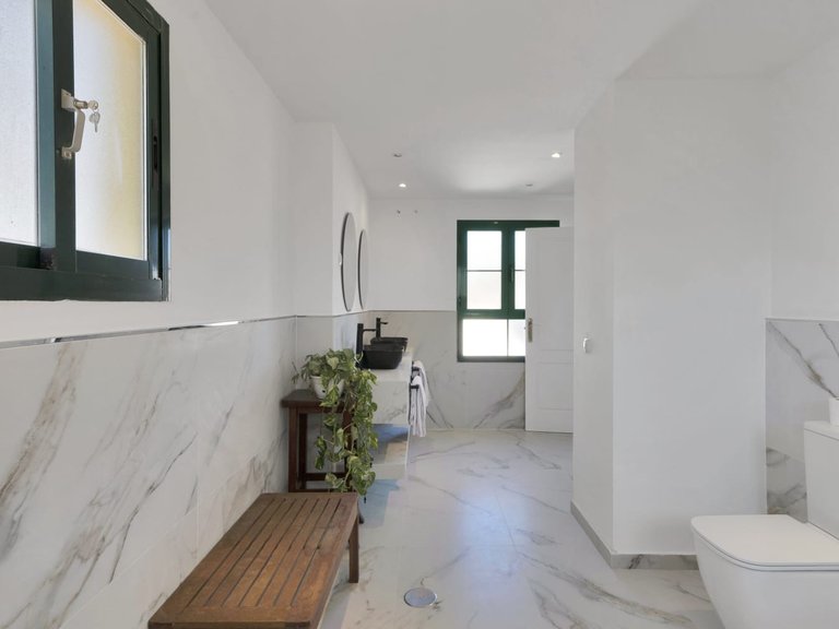 Penthouse for Sale in Estepona Malaga 19