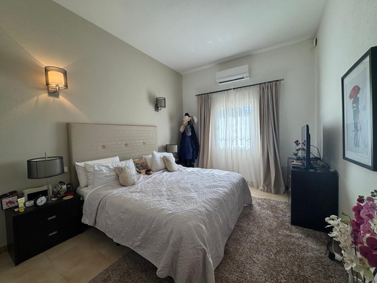 Apartment for Sale in Estepona Malaga 6