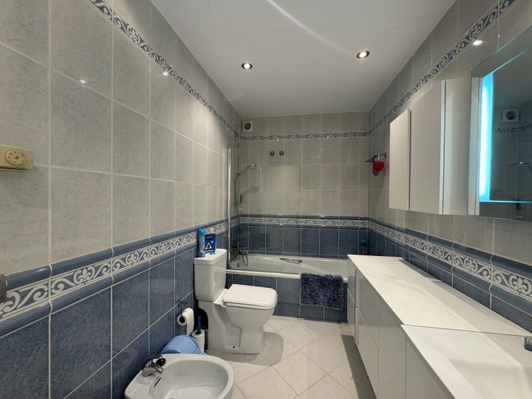 Apartment for Sale in Estepona Malaga 9