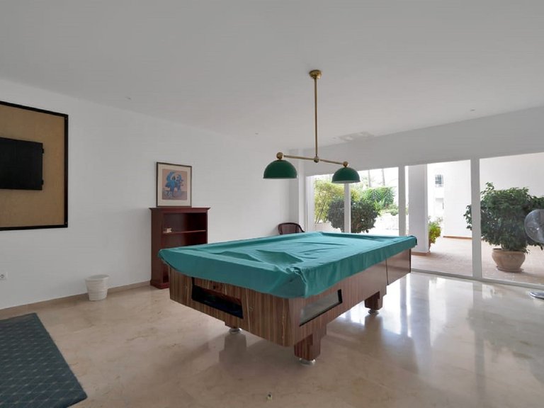 Apartment for Sale in Estepona Malaga 21